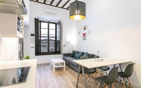 Rooms Postigo Bajo